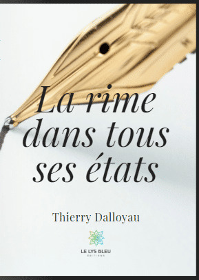 La rime dans tous ses états