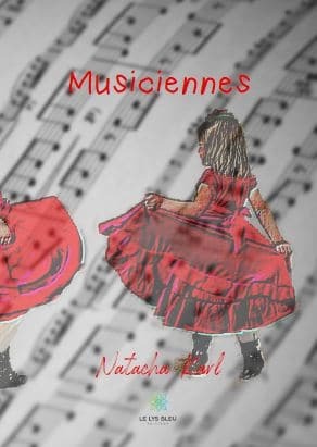 Musiciennes