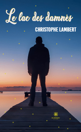 Le lac des damnés