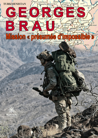 Mission « présumée d'impossible »