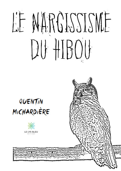 Le narcissisme du hibou