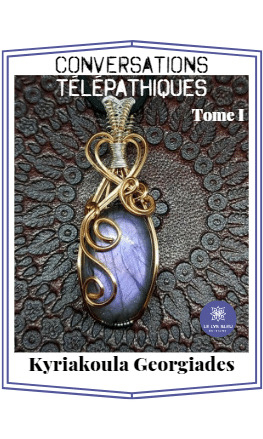 Conversations télépathiques