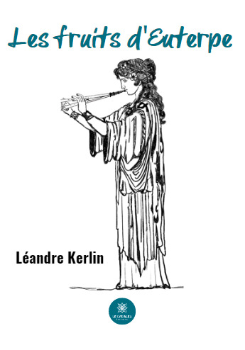 Les fruits d'euterpe
