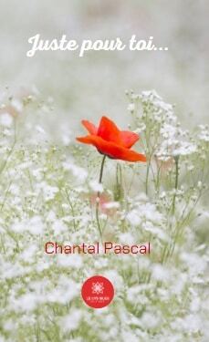 Juste pour toi...