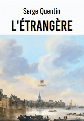 L'étrangère