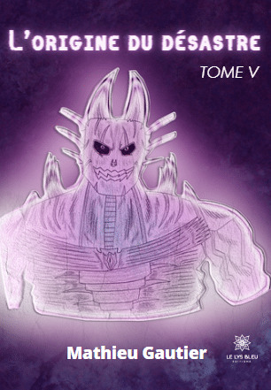 L'origine du désastre