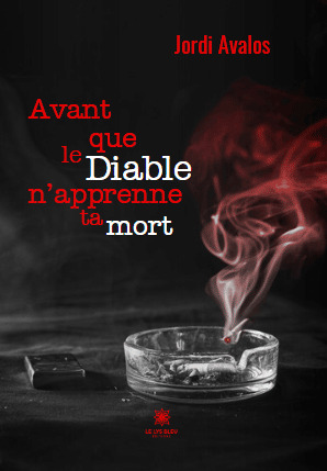 Avant que le Diable n'apprenne ta mort