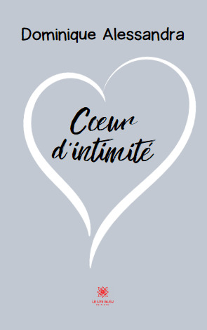 Coeur d'intimité