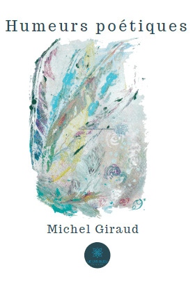 Humeurs poétiques