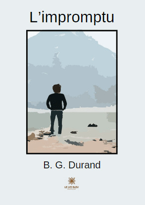 L'impromptu