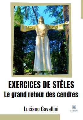Exercices de stèles