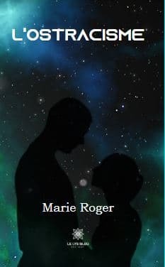 L'ostracisme