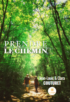 Prendre le chemin