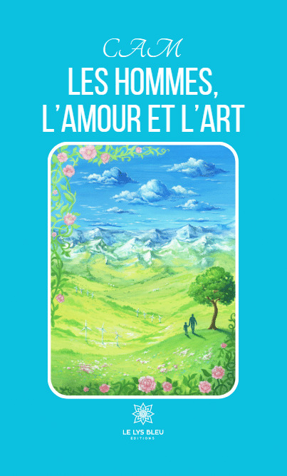 Les hommes,l'amour et l'art