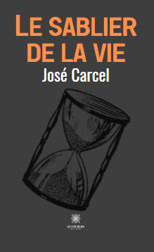 Le sablier de la vie