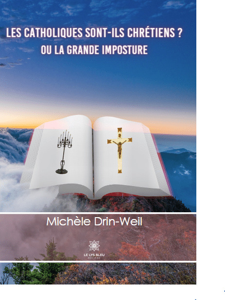 Les catholiques sont-ils chrétiens ?