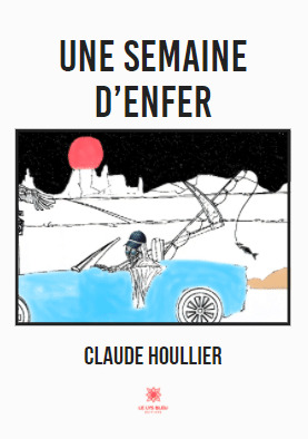 Une semaine d'enfer