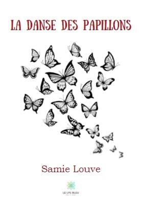 La danse des papillons