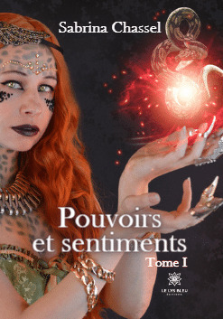 Pouvoirs et sentiments