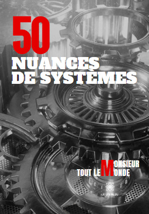50nuances de systèmes