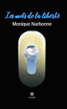 Les mots de la liberté
