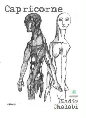 Capricorne