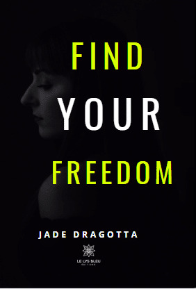 Find your freedom