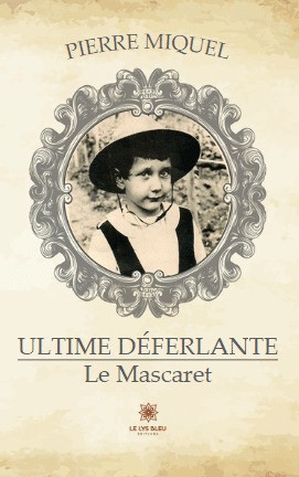 Ultime déferlante
