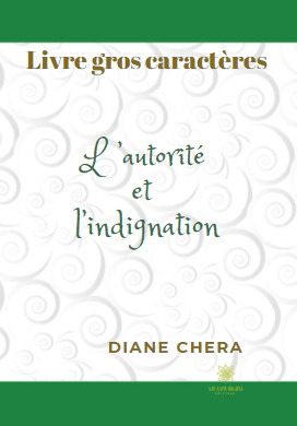 L’autorité et l’indignation -GC- 20