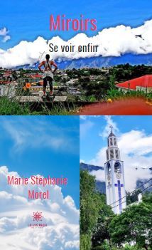 Miroirs Se voir enfin