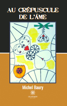 Au crépuscule de l'âme
