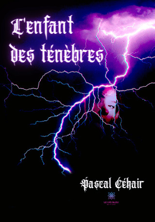 L'enfant des ténèbres