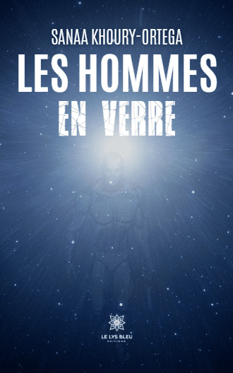 Les Hommes en verre