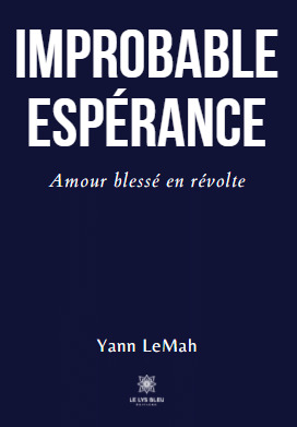 Improbable Espérance