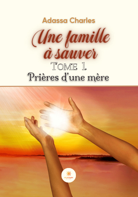 Une famille à sauver