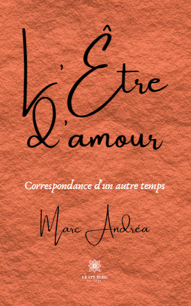 L'Être d'amour
