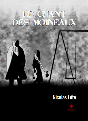 Le chant des moineaux