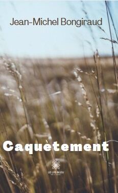 Caquètement