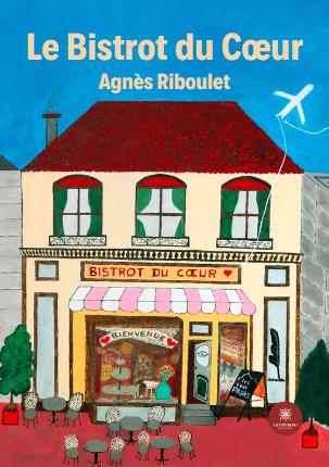 Le bistrot du Coeur