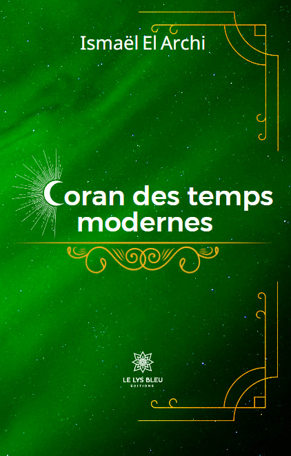 Coran des temps modernes