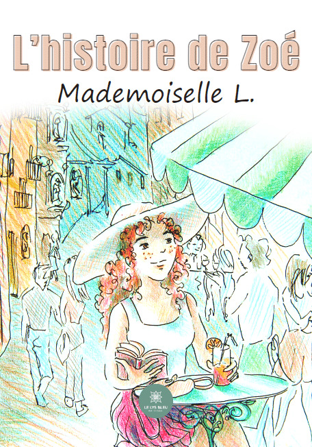 L'histoire de Zoé