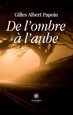 De l'ombre à l'aube