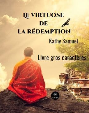 Le virtuose de la rédemption