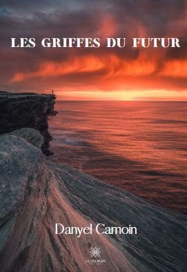 Les griffes du futur