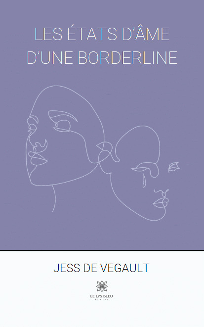 Les états d'âme d'une borderline