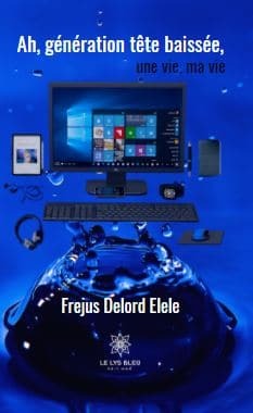 Ah, génération tête baissée, une vie, ma vie