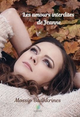 Les amours interdites de Jeanne