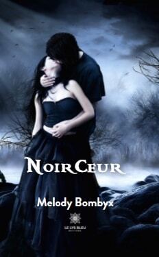 Noirceur
