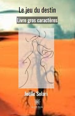 Le jeu du destin