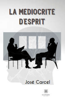 La médiocrité d'esprit